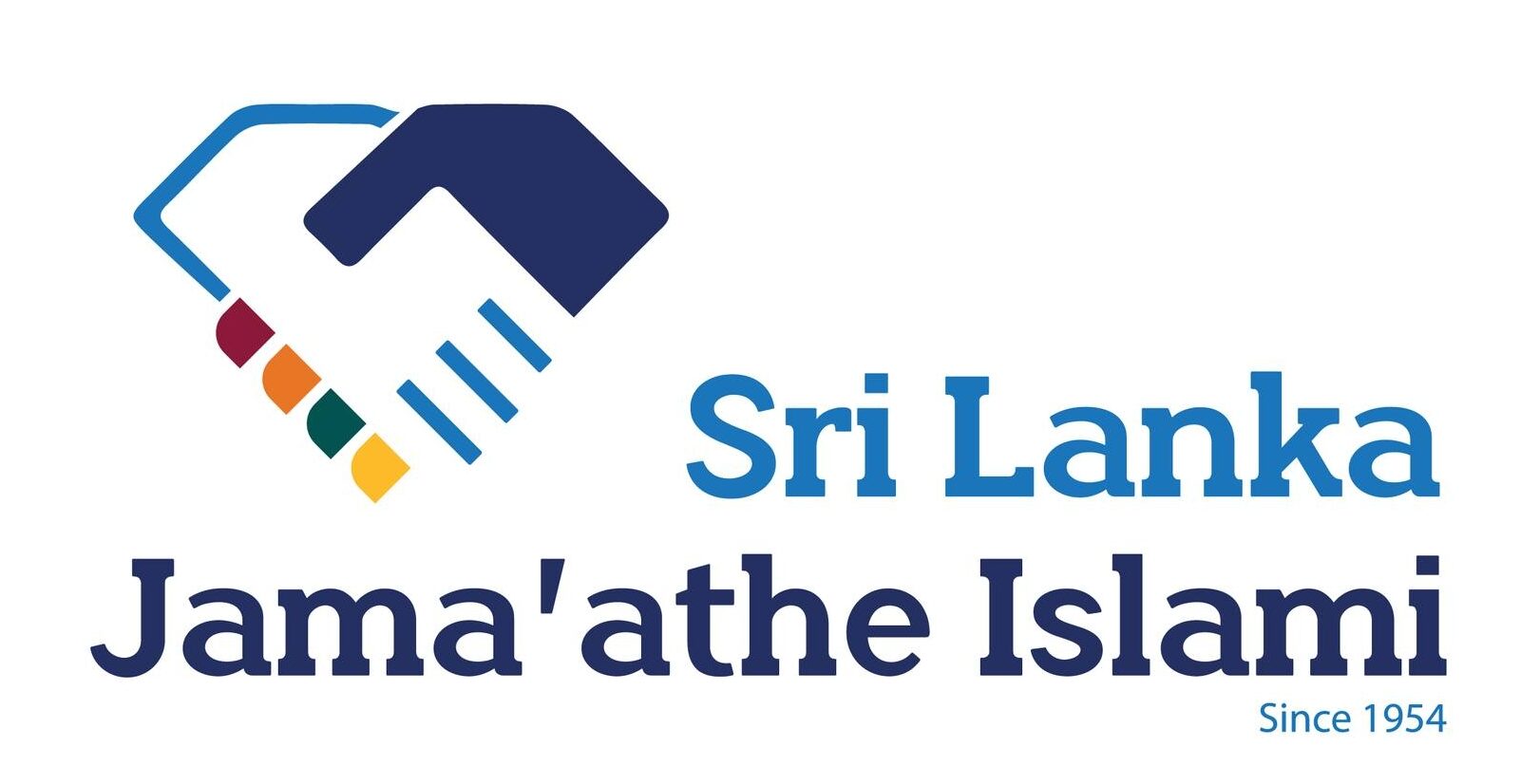 Sri Lanka Jama'athe Islami